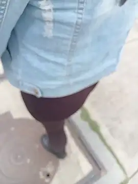 Snapshot of sophie_banger chatting on 11.30.25 sophie banger online show from 11.30.25