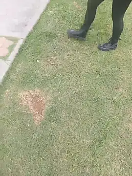 Snapshot of sophie_banger chatting on 12.04.25 sophie banger online show from 12.04.25