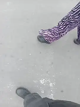 Snapshot of sophie_banger chatting on 01.10.26 sophie banger online show from 01.10.26