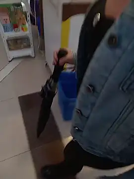 sophie banger online show from 02.24.26