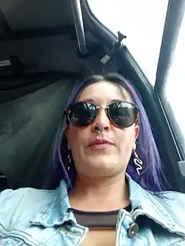 sophie banger online show from 03.10.26