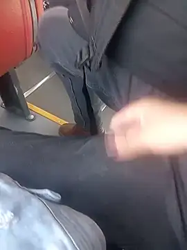 sophie banger online show from 03.15.26