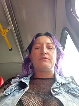 sophie banger online show from 03.16.26