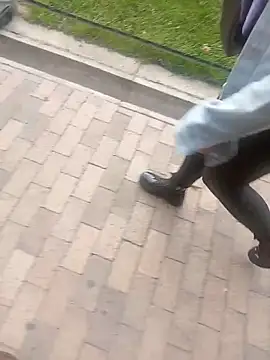 sophie banger online show from 03.25.26