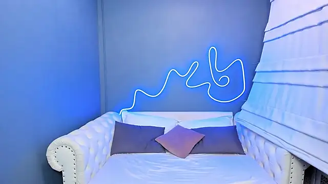 rock n roxy online show from 01.09.25