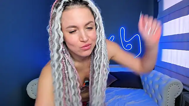 rock n roxy online show from 01.10.25