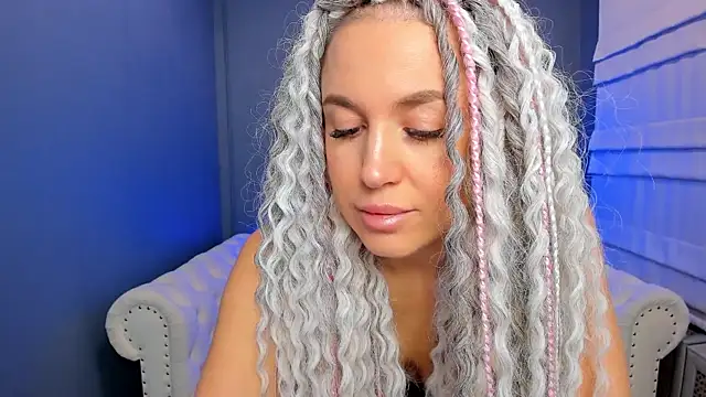 rock n roxy online show from 01.25.25