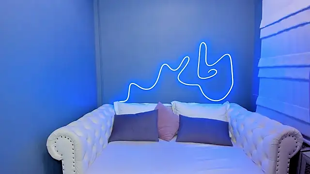 rock n roxy online show from 01.28.25