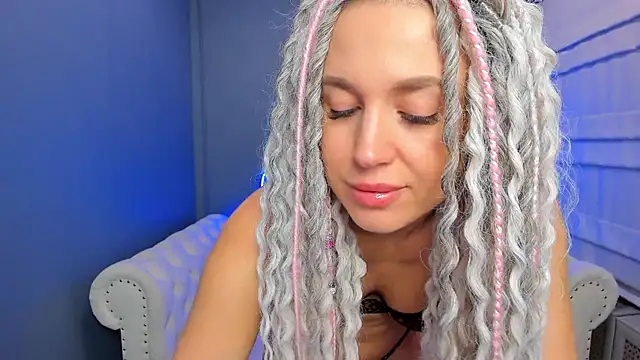 rock n roxy online show from 02.01.25