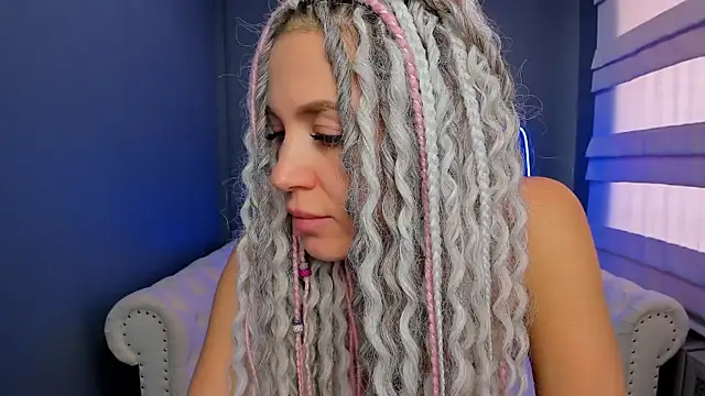 rock n roxy online show from 02.01.25