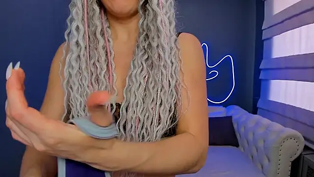 rock n roxy online show from 02.01.25