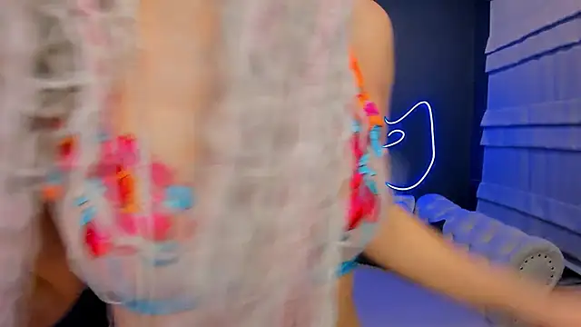 rock n roxy online show from 02.05.25