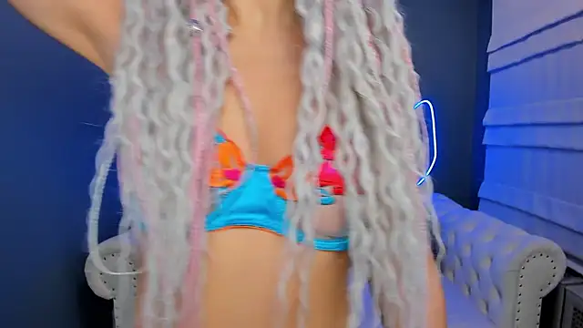 rock n roxy online show from 02.12.25