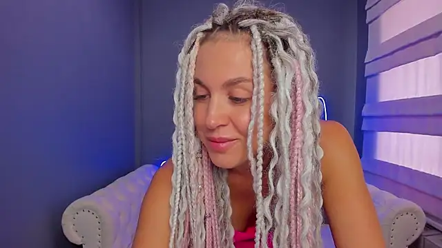 rock n roxy online show from 03.07.25