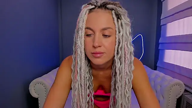 rock n roxy online show from 03.07.25