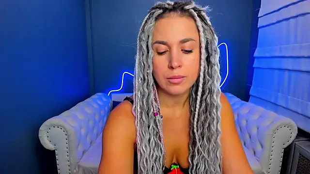 rock n roxy online show from 09.12.25