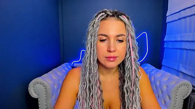 rock n roxy online show from 10.07.25