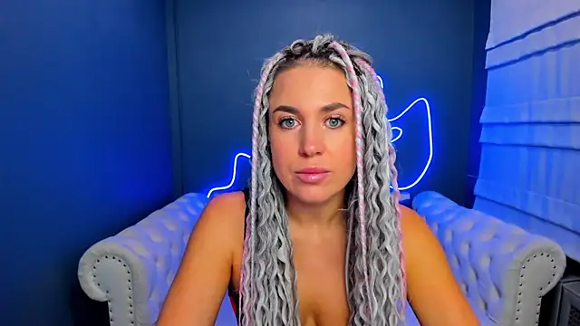 rock n roxy online show from 10.17.25