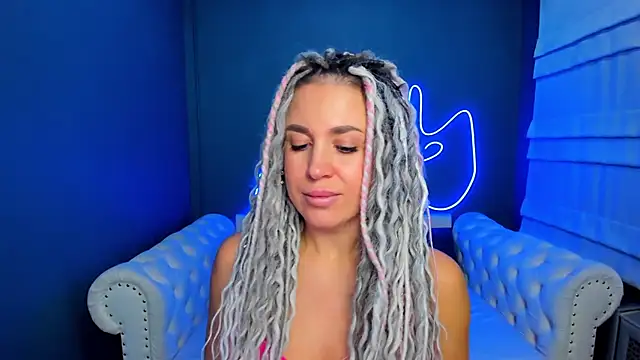 rock n roxy online show from 11.07.25