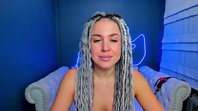 rock n roxy online show from 12.14.25