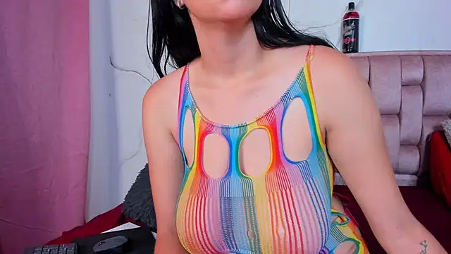 GabySteven online show from 03.09.25