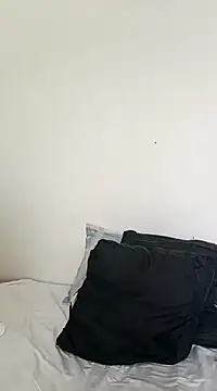 Snapshot of Paula-Harrison chatting on 02.12.25 Paula-Harrison online show from 02.12.25