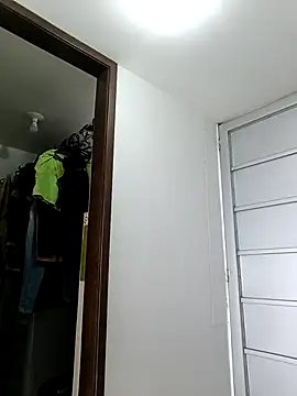 Snapshot of Paula-Harrison chatting on 02.22.25 Paula-Harrison online show from 02.22.25