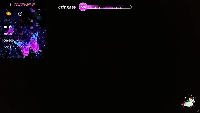 TRIXIE TANG28 online show from 01.14.26