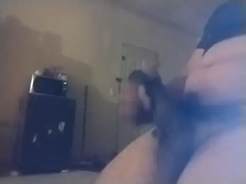 Jonatandavid07 online show from 02.23.25