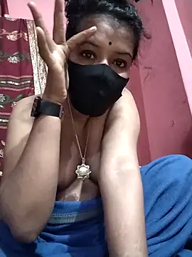 Oindrila-Rani online show from 12.02.25