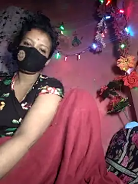 Oindrila-Rani online show from 02.01.26