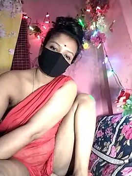 Oindrila-Rani online show from 02.03.26