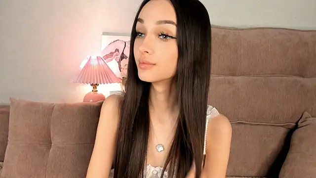 Snapshot of Jessie_meow chatting on 03.19.25 Jessie meow online show from 03.19.25
