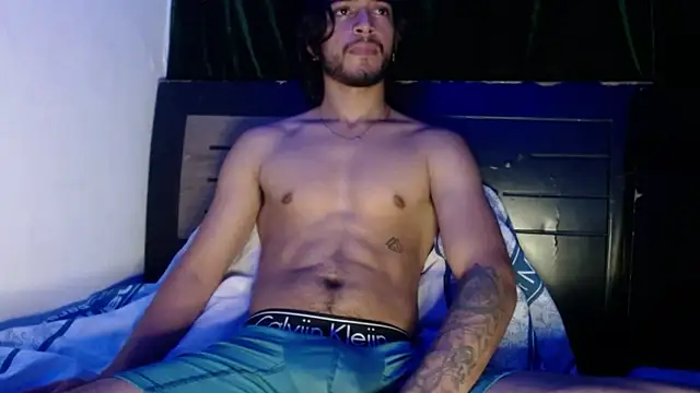 maxximus 100 online show from 12.22.24