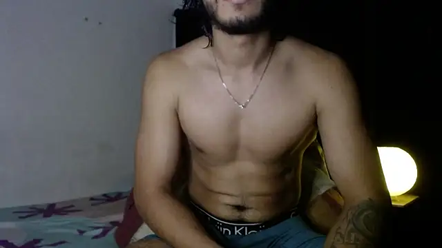 maxximus 100 online show from 01.04.25