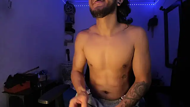 maxximus 100 online show from 03.22.25