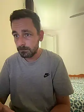 defbond420 online show from 12.22.25