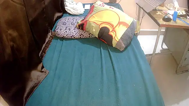 inba99tamil online show from 09.15.25