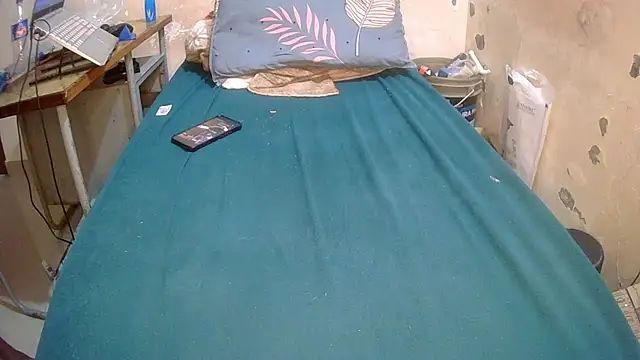 inba99tamil online show from 10.25.25