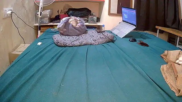 inba99tamil online show from 11.27.25