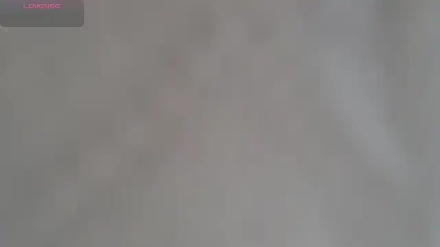 2hyun online show from 03.12.25