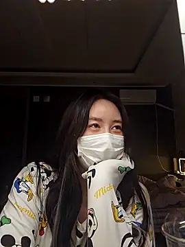 2hyun online show from 03.21.25