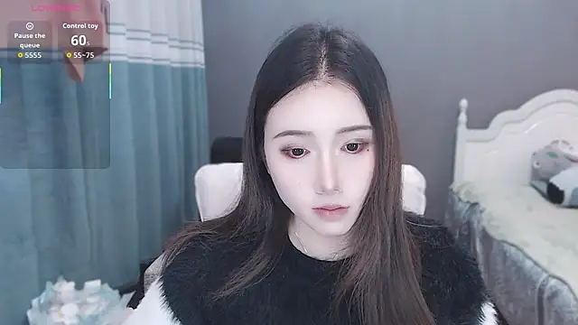 Shenman-88 online show from 12.23.25