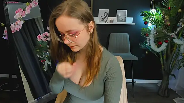 CassieCool online show from 01.08.25