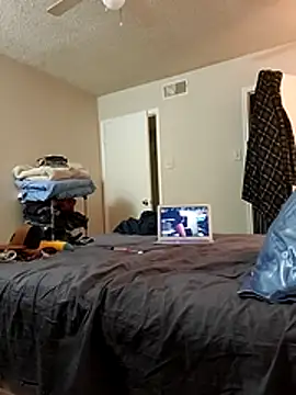 big8dall online show from 12.14.25