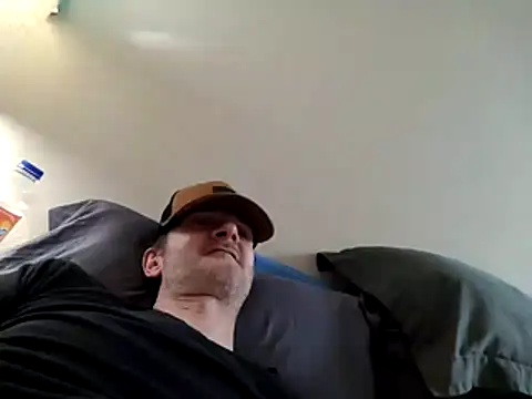 big8dall online show from 04.05.26