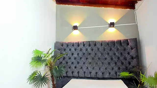 jhonjairo85  online show from 01.07.26