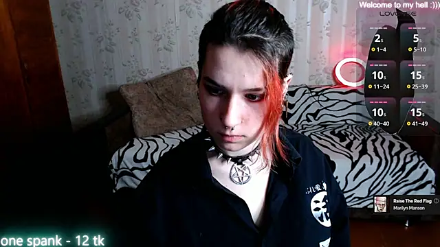 Miya Wey  online show from 01.30.25