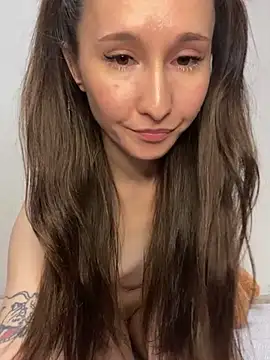 cutte dora online show from 02.26.25