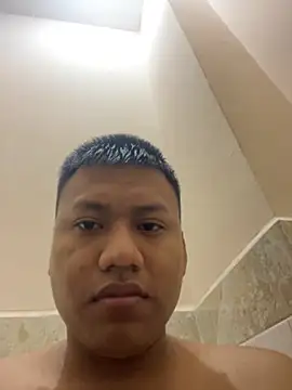 Snapshot of alejooxhot chatting on 06.16.26 alejooxhot online show from 06.16.26